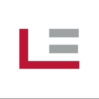 Legacoop Sicilia