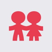 Fundación Nuestros Hijos