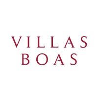 Clínica Villas Boas