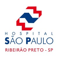 Hospital São Paulo - Ribeirão Preto