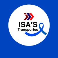 ISA'S TRANSPORTES