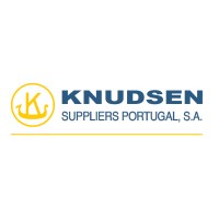Knudsen Suppliers Portugal SA