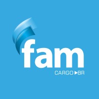FAM Cargo BR Logística