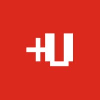 Plus Ultra | RICOH Uruguay