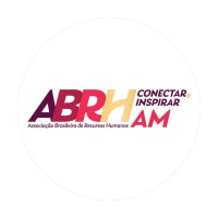 ABRH Amazonas