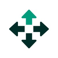 Eleva Brasil Soluções em Elevação S/A