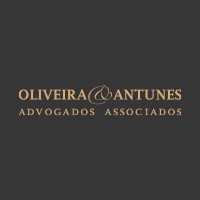Oliveira & Antunes Advogados