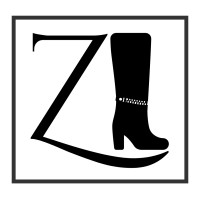 Zipperbootsbrand