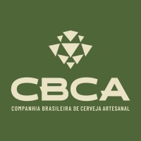 Companhia Brasileira de Cerveja Artesanal