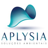 APLYSIA Soluções Ambientais