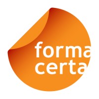 Gráfica Forma Certa