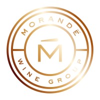 Morande Wine Group