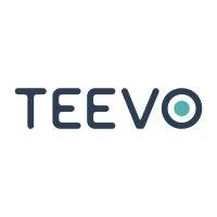 TEEVO