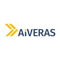 AIVERAS