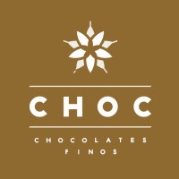 CHOC | Chocolates Finos