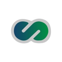 Focaldata