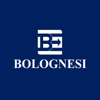 Bolognesi Empreendimentos