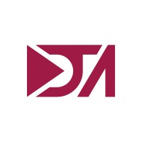 DELTECH AUDIT