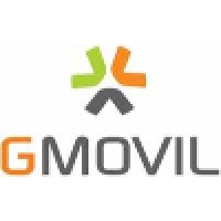 Gmovil S.A.S.