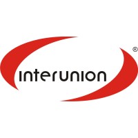 Interunion Comércio Internacional Ltda.