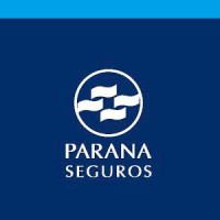 Paraná Seguros