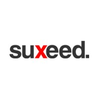 Suxeed.