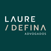 Laure Defina Advogados