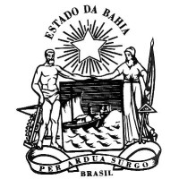 SESAB - Secretaria de Saude do Estado da Bahia