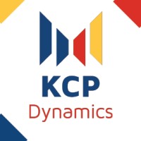KCP Dynamics In