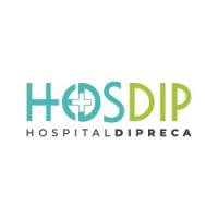 Hospital Dipreca