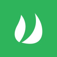 Umwelt Biotecnologia Ambiental