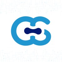 GuruSoft