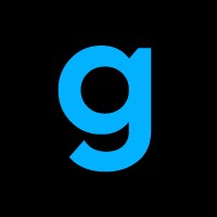 Gap asset