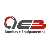 EB Bombas