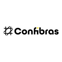 Confibras
