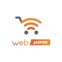 WEB JASPER®