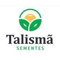 Sementes Talismã