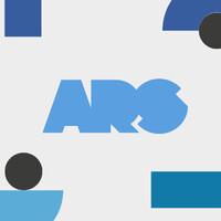 ARS Publicidad