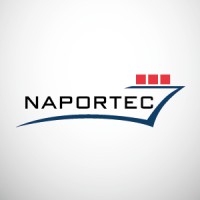 Naportec S.A.