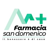 Farmacia San Domenico