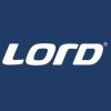 Lord Brasil