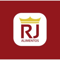 RJ Alimentos