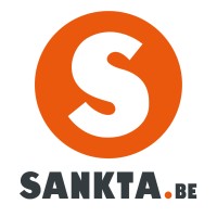 Sankta BV