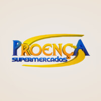 Proença Supermercados