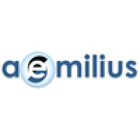 Aemilius.net