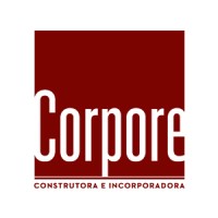 Corpore Construtora e Incorporadora