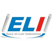 Eure et Loir Industries