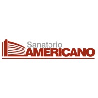 SANATORIO AMERICANO