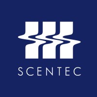 SCENTEC Fragrances