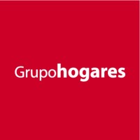 Inmobiliaria y Constructora Grupo Hogares